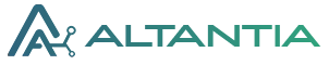 Altentia